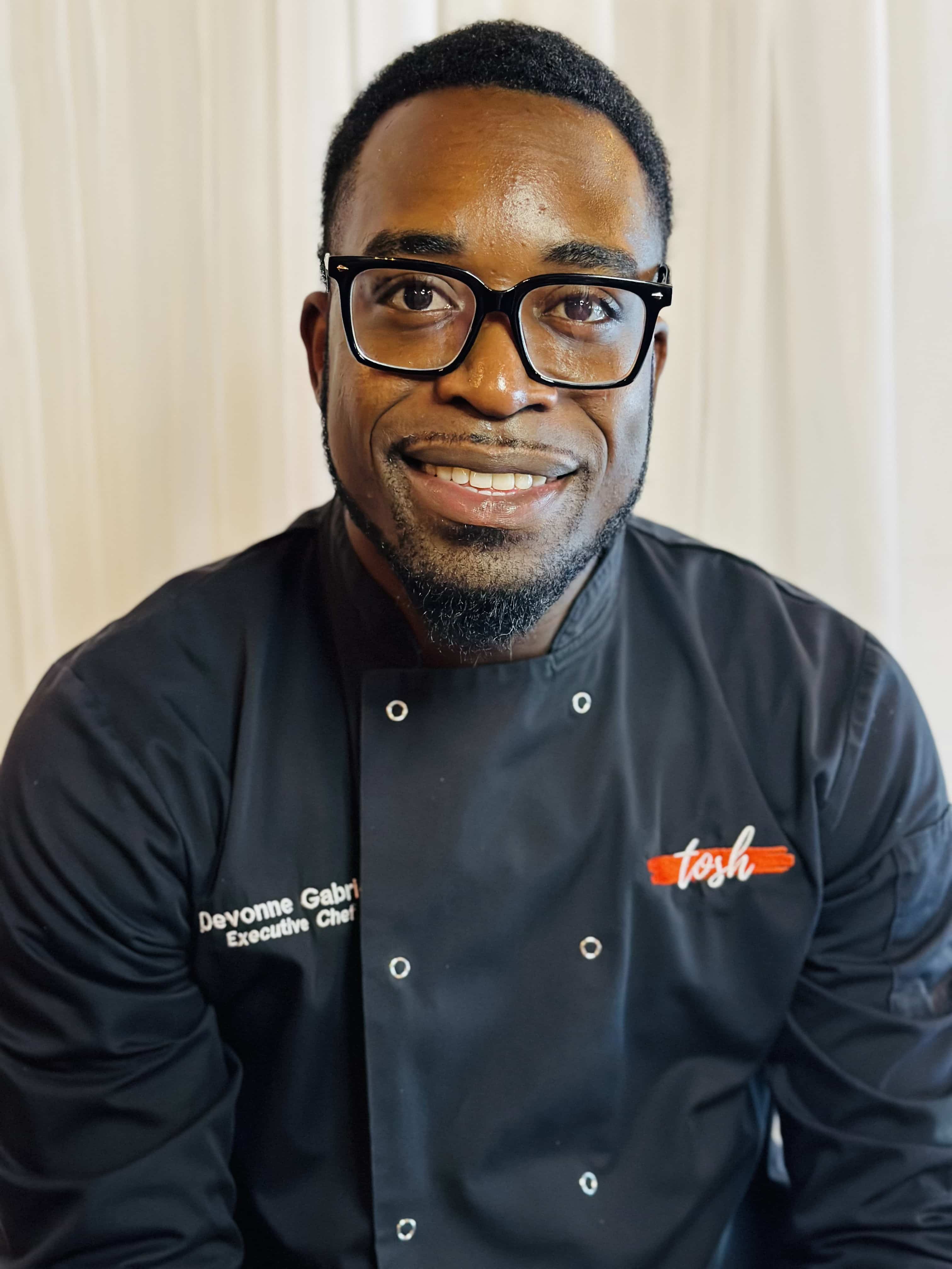 Tosh Events and Catering in Gainesville, FL (6)