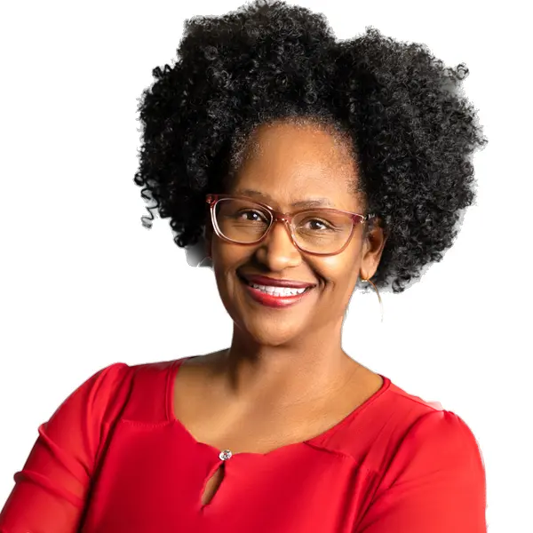 Trena M Harris Real Estate in Riverside, CA