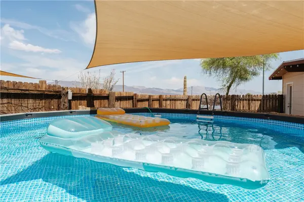 Trena M Harris Real Estate in Riverside, CA (2)