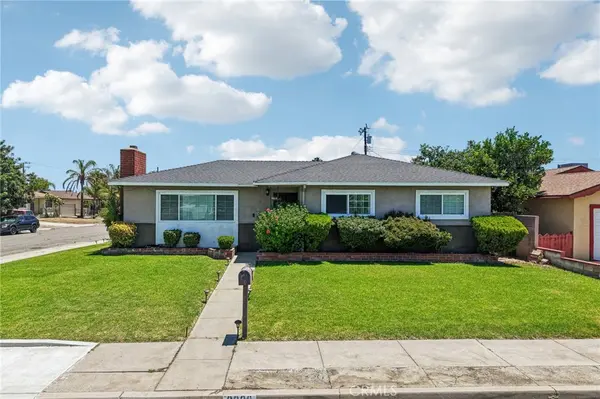 Trena M Harris Real Estate in Riverside, CA (3)