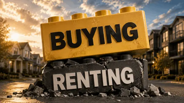 Trena M Harris Real Estate in Riverside, CA (4)
