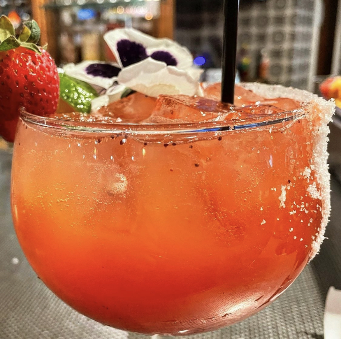 Mi Ranchito in Cotati, CA (2)