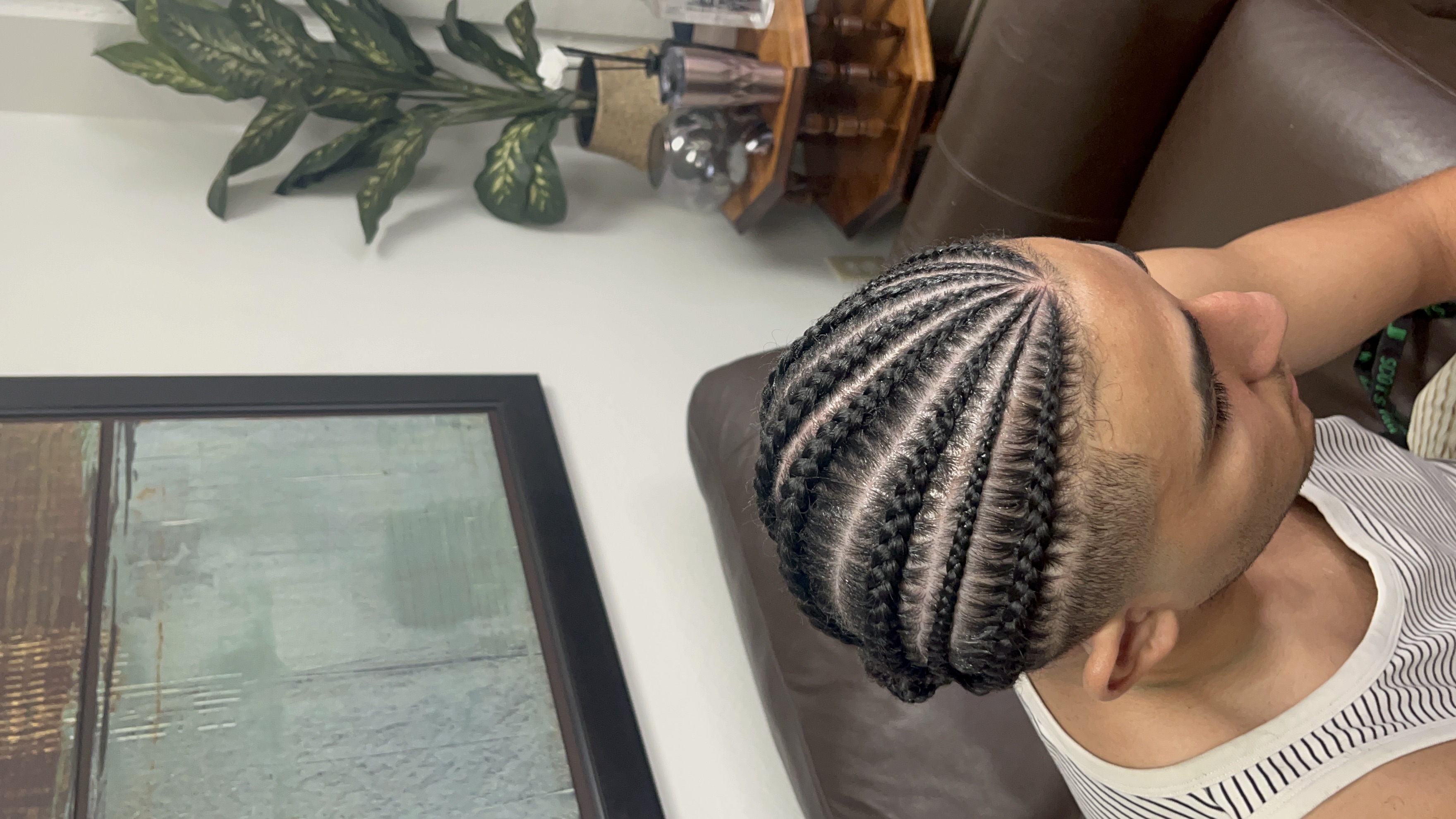 Desiree African Hair Braiding in Rancho Cucamonga, CA (2)