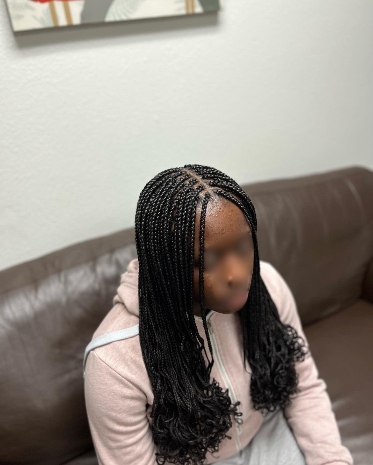 Desiree African Hair Braiding in Rancho Cucamonga, CA (3)