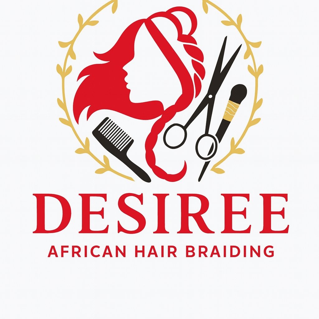 Desiree African Hair Braiding in Rancho Cucamonga, CA (4)