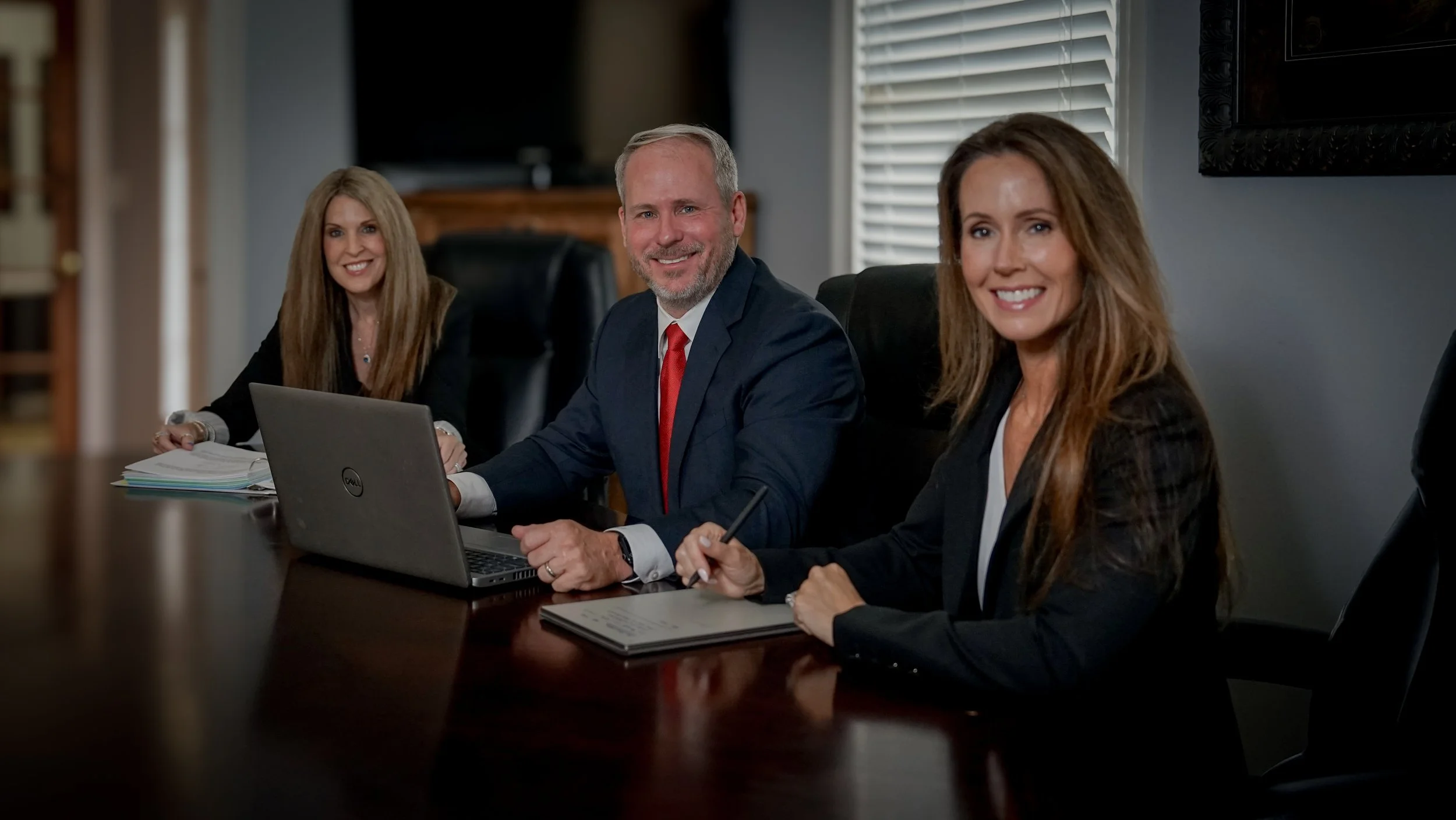 Gladden & Ingram, PLLC in Madison, MS
