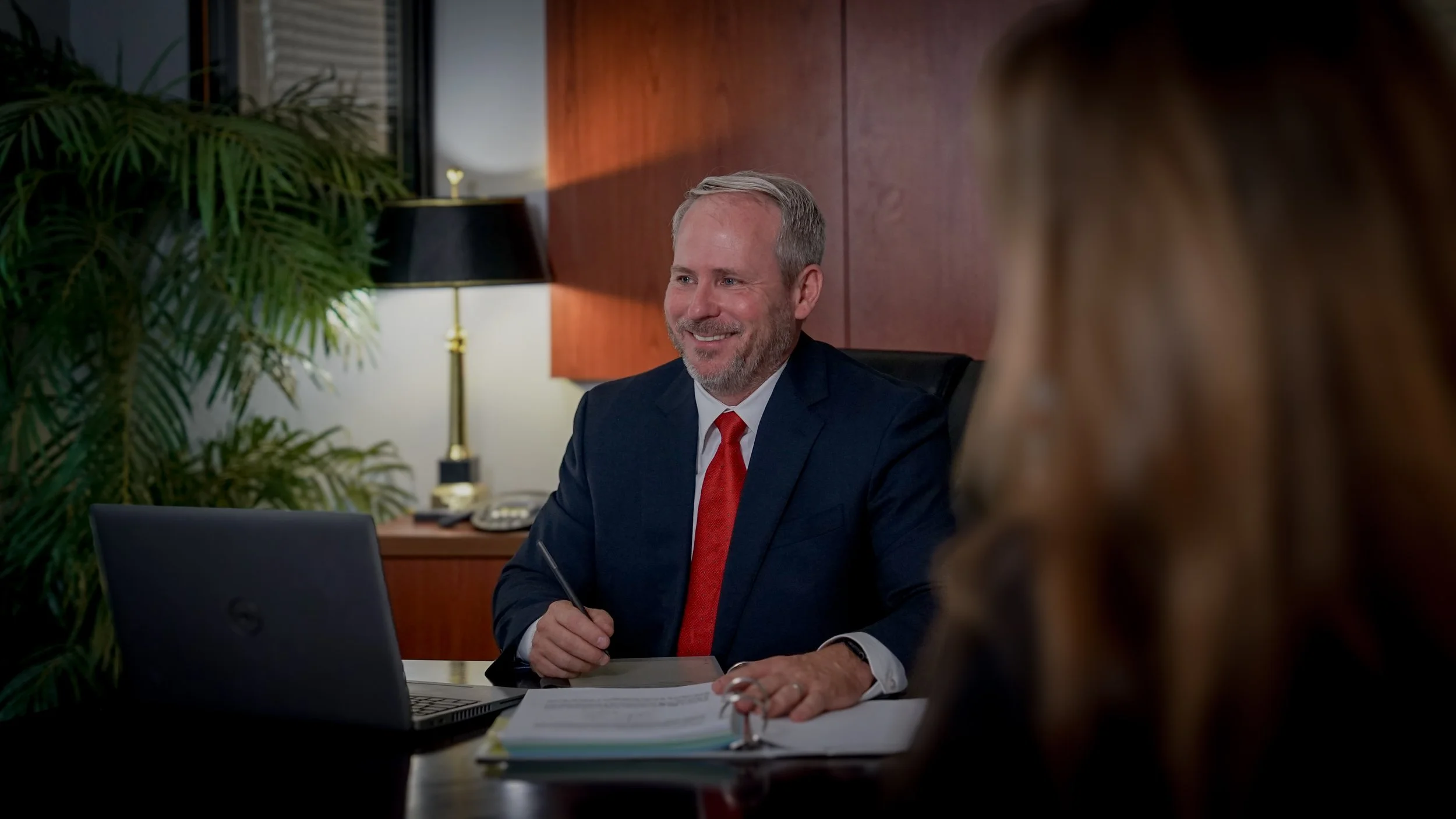 Gladden & Ingram, PLLC in Madison, MS (4)