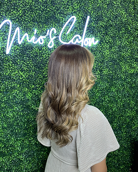 Mio’s Salon in Cape Coral, FL (2)