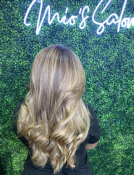 Mio’s Salon in Cape Coral, FL (3)