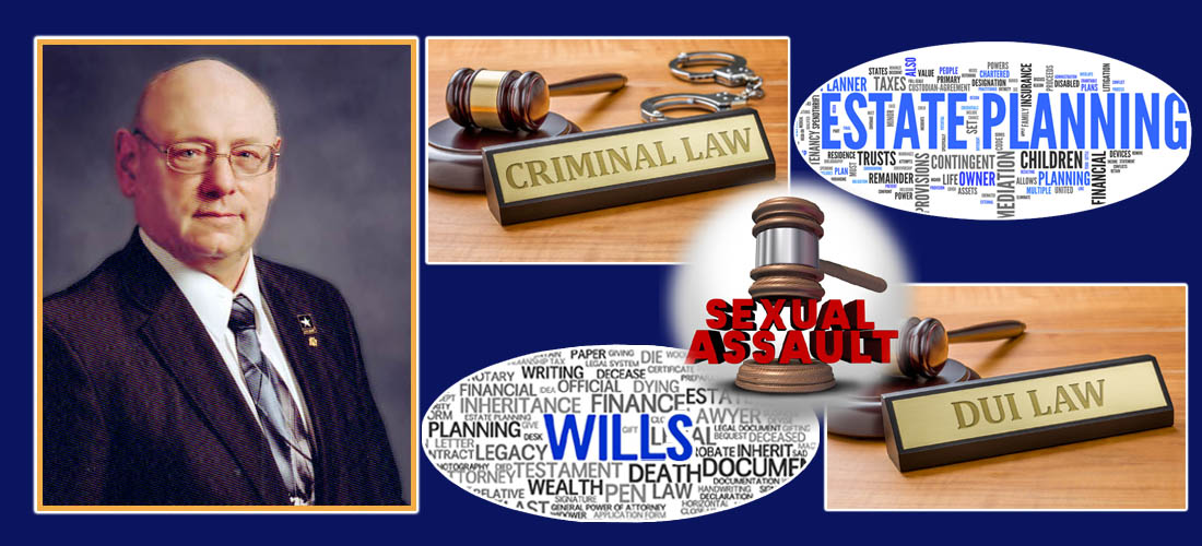 Michael Ira Stump, Attorney-at-Law in Macungie, PA
