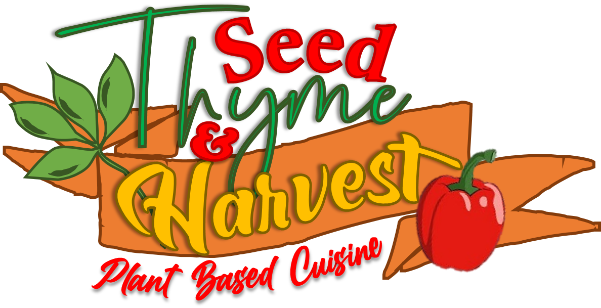 Seed Thyme & Harvest Signature Cuisine LLC in Simpsonville, SC (3)