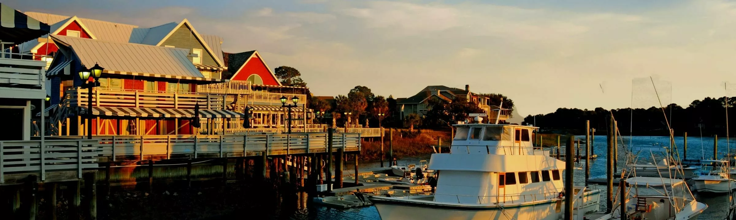Burr & Forman in Hilton Head Island, SC (2)