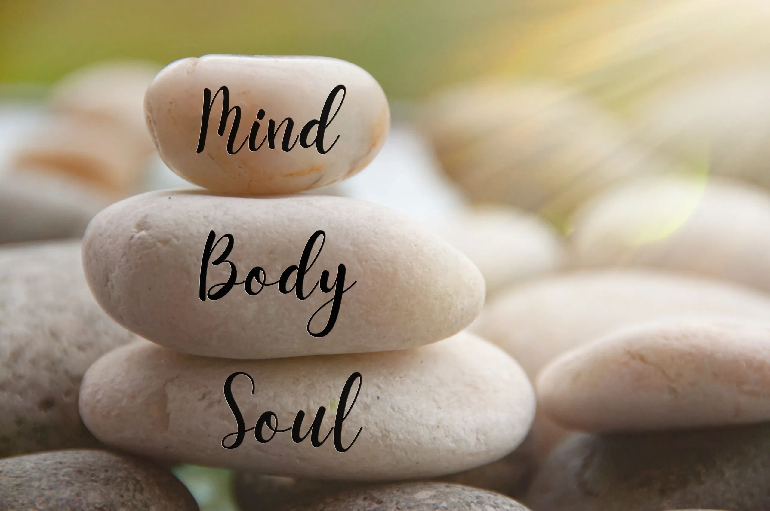 Ayur Beauty & threading salon in Loma Linda, CA