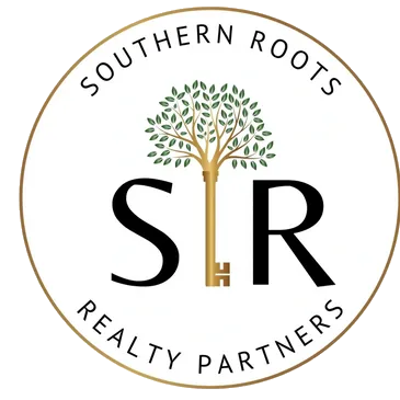 Southern Roots Realty Partners LLC in Griffin, GA (2)