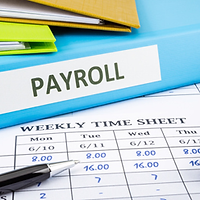 Phenomenal Tax & Accounting Services, LLC in El Segundo, CA (2)