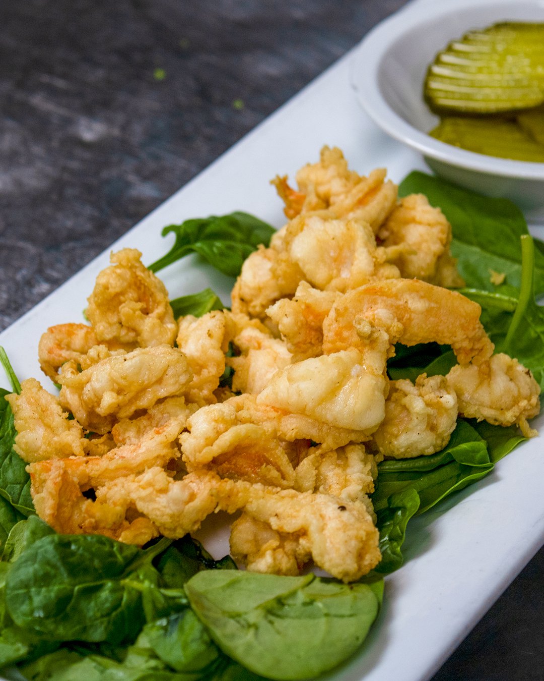 Girasoles in Watkinsville, GA (3)
