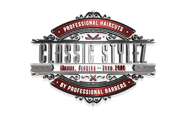 Classic Stylez Barbershop Miramar in Miramar, FL (2)