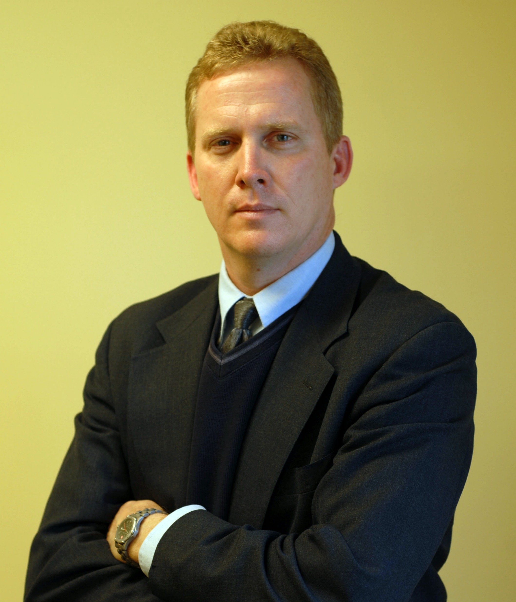 James T. Johnson, Attorney at Law in Jasper, GA