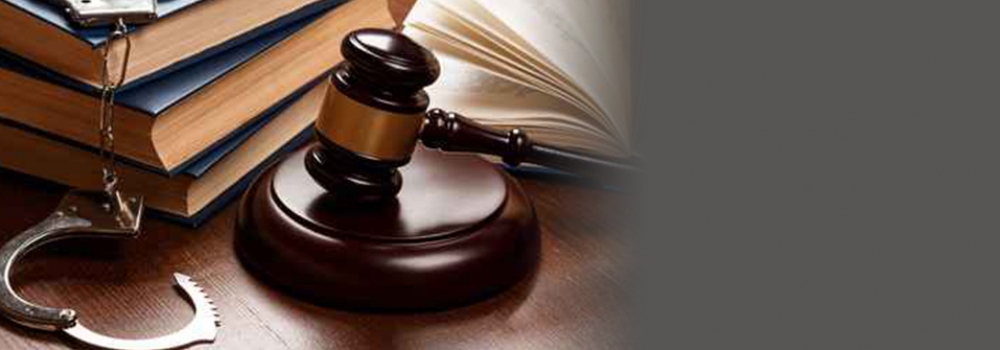 James T. Johnson, Attorney at Law in Jasper, GA (2)