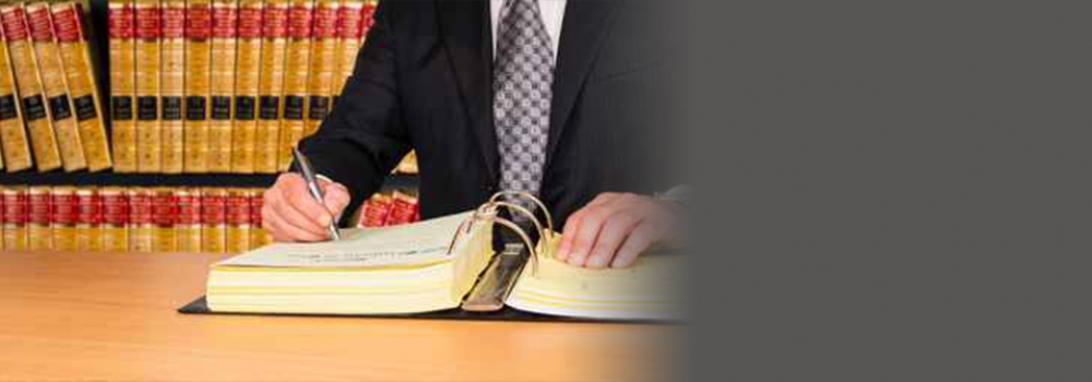 James T. Johnson, Attorney at Law in Jasper, GA (3)