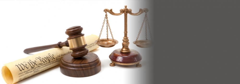 James T. Johnson, Attorney at Law in Jasper, GA (4)