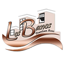 Los Banos Downtown Association in Los Banos, CA (5)