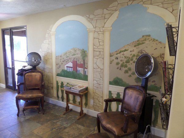 Le Chateau De Soul in Apple Valley, CA (5)
