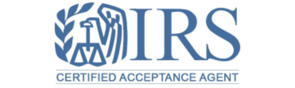 Litz Tax & Consulting in Parlin, NJ