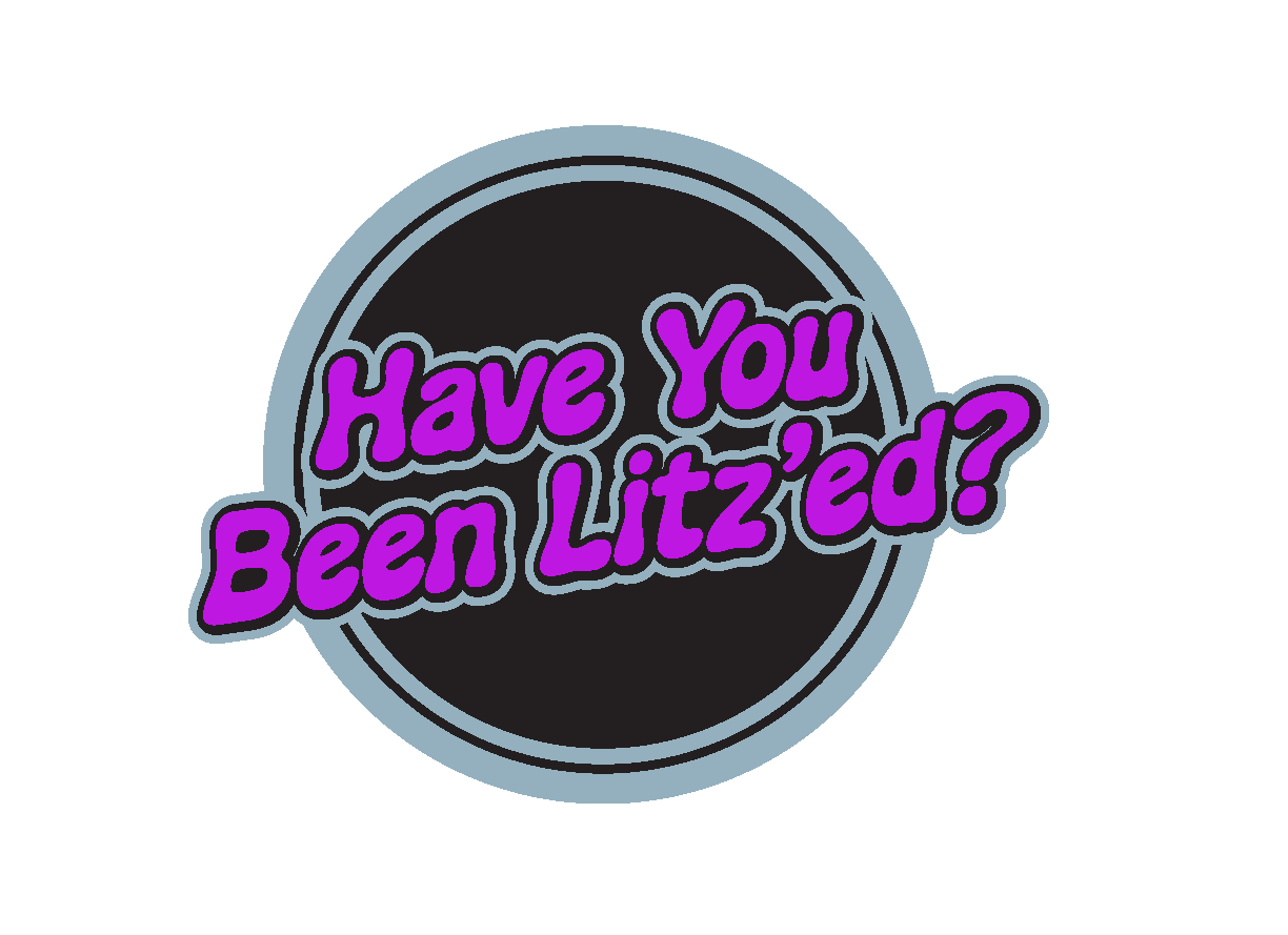 Litz Tax & Consulting in Parlin, NJ (2)