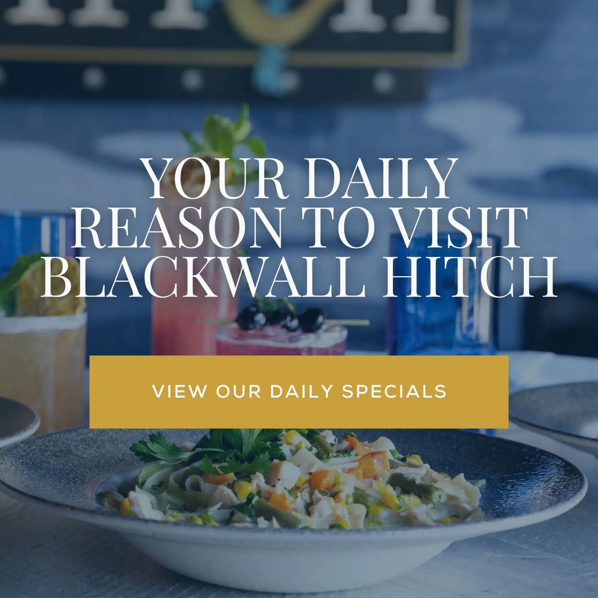 Blackwall Hitch in Annapolis, MD (4)
