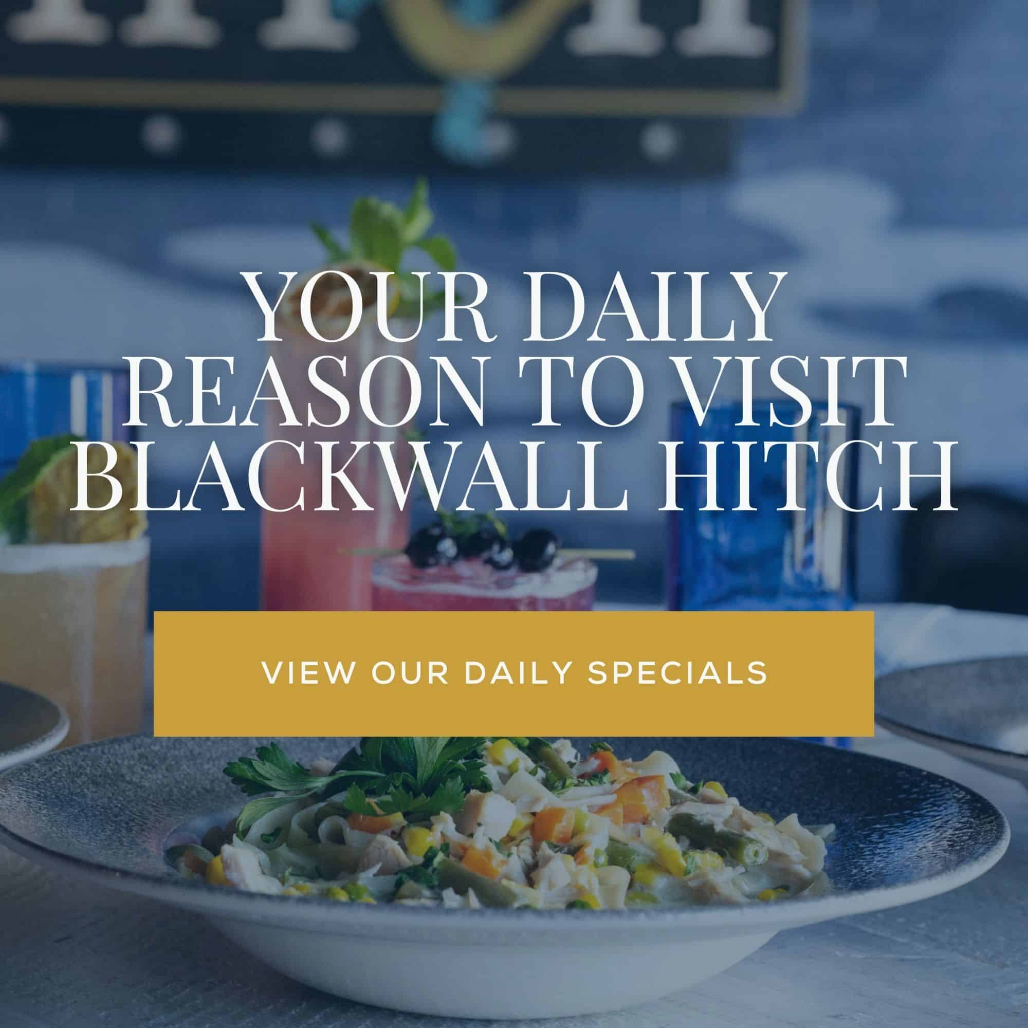 Blackwall Hitch in Annapolis, MD (6)