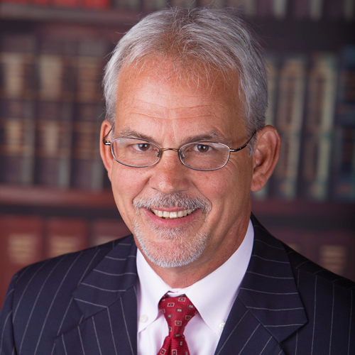 Dyer, Garofalo, Mann & Schultz: Greenville Personal Injury Lawyer in Greenville, OH (2)