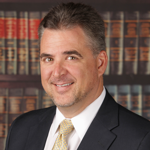 Dyer, Garofalo, Mann & Schultz: Greenville Personal Injury Lawyer in Greenville, OH (4)