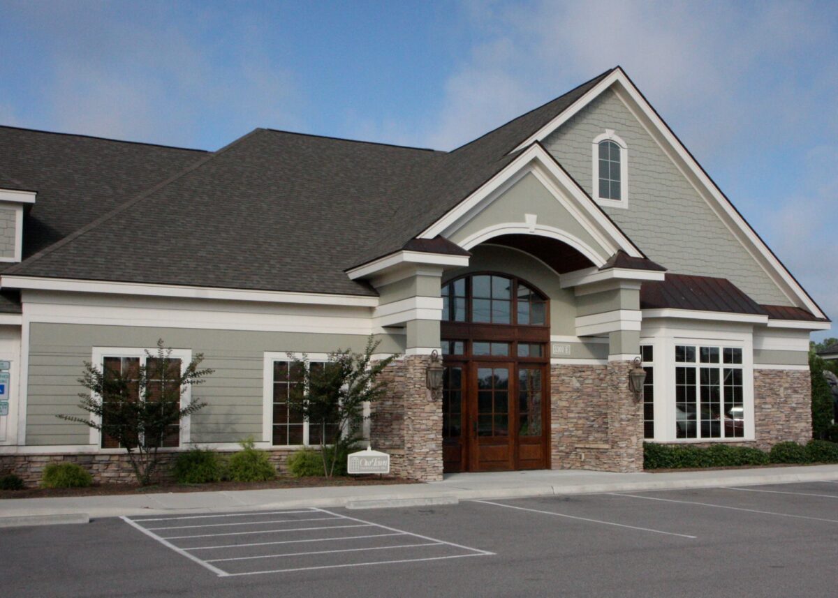 Our Town Properties in Wilson, NC (3)