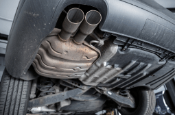 Jimmy's Auto Service & Smog in Downey, CA (4)