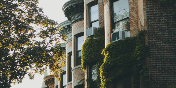 Commerce Realty Group in Fresh Meadows, NY