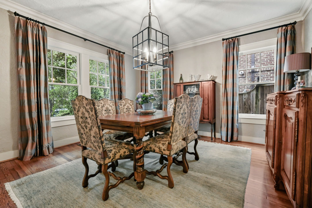 Dina Hendrix REALTOR in Homewood, AL (2)