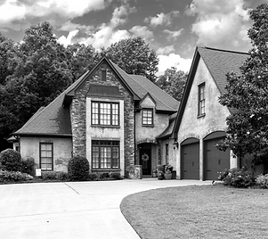 Dina Hendrix REALTOR in Homewood, AL (4)