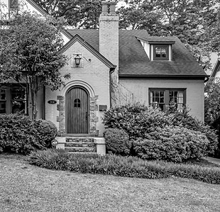 Dina Hendrix REALTOR in Homewood, AL (6)