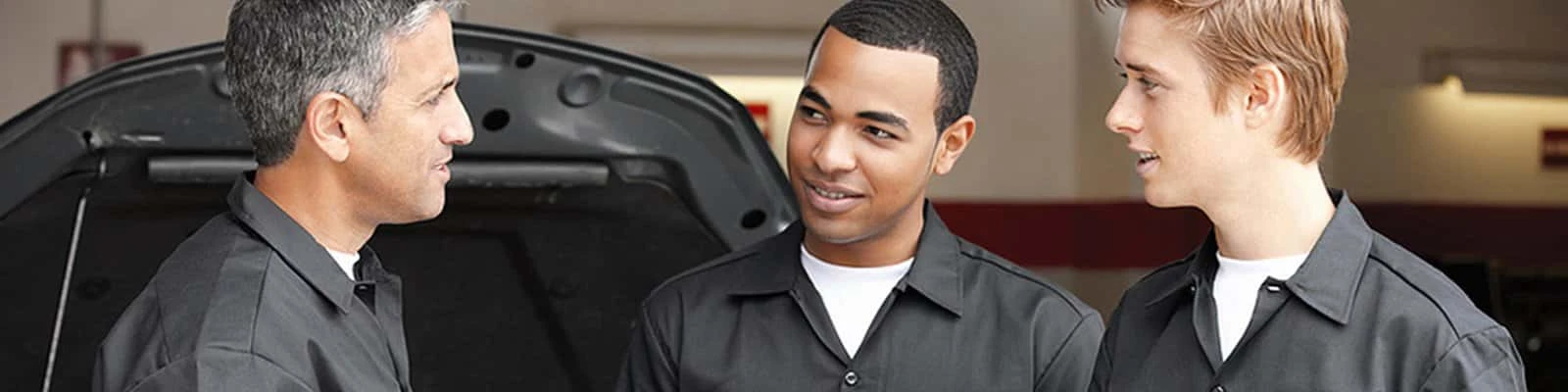 Nova Family Auto Services in Falls Church, VA (4)