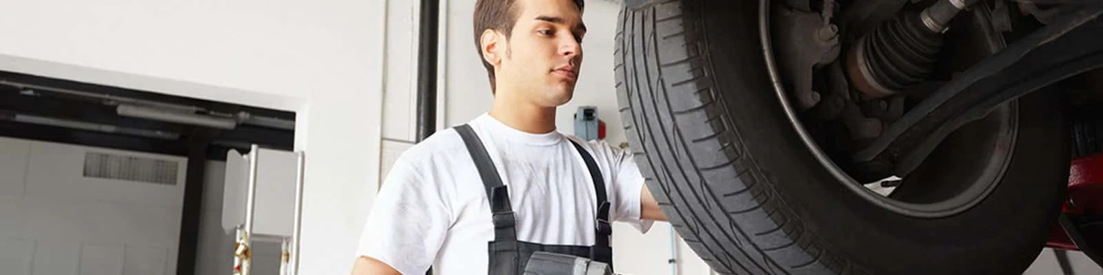 Nova Family Auto Services in Falls Church, VA (5)