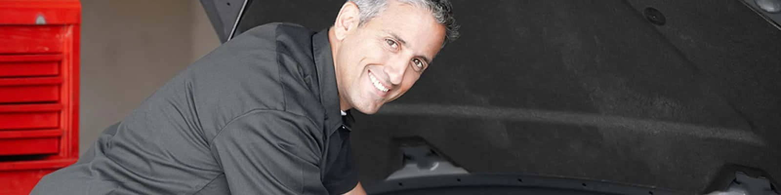 Nova Family Auto Services in Falls Church, VA (6)