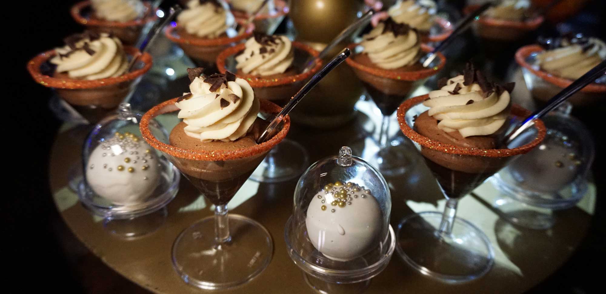 Bella Christie's Sweet Boutique Bakery in Pittsburgh, PA (3)