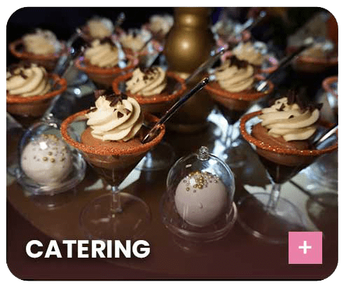 Bella Christie's Sweet Boutique Bakery in Pittsburgh, PA (5)