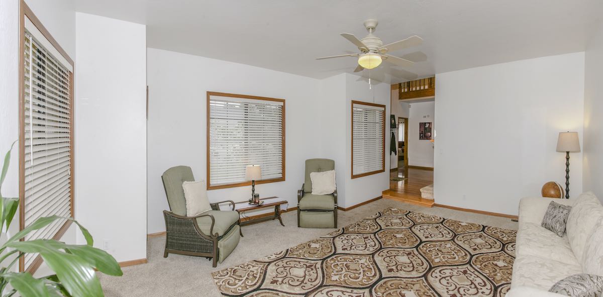 Ming Tree, Realtors in Fortuna, CA (5)