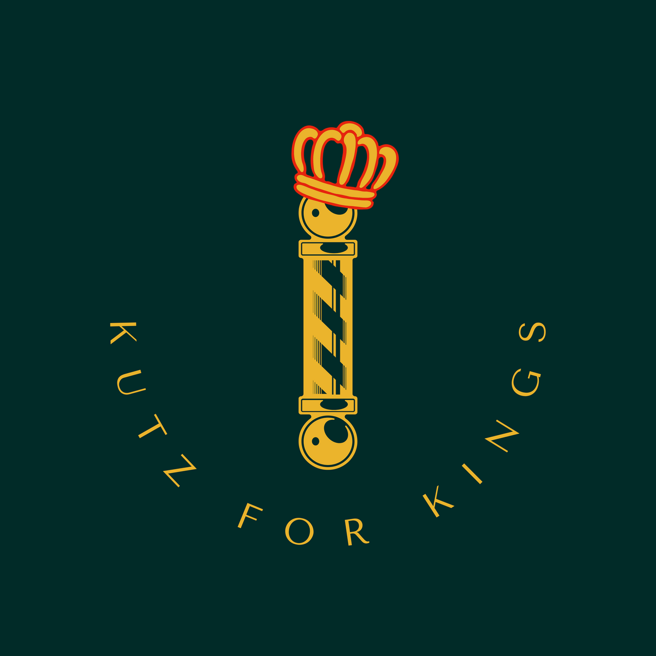 Kutz for kings in New York, NY