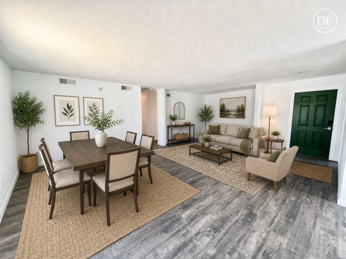 California Premier Real Estate in Lancaster, CA