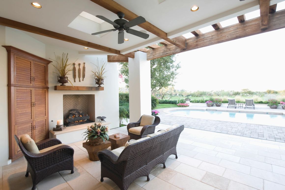 California Premier Real Estate in Lancaster, CA (4)