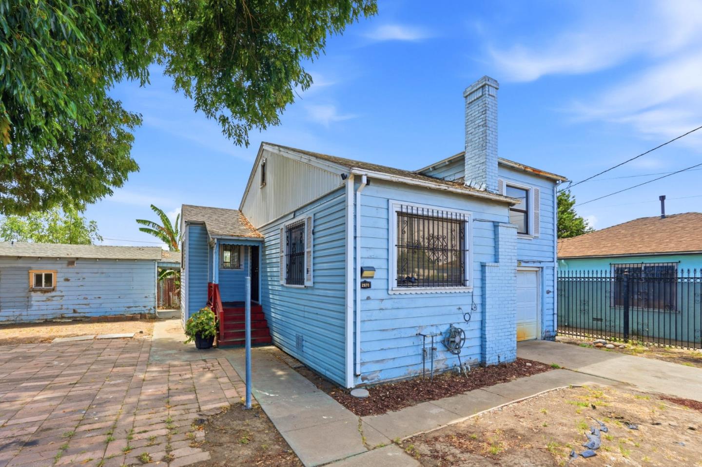 Kevin Cruz - Realtor in South San Francisco in South San Francisco, CA