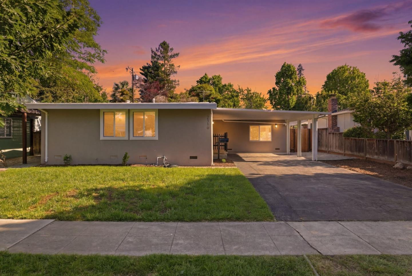 Kevin Cruz - Realtor in South San Francisco in South San Francisco, CA (2)